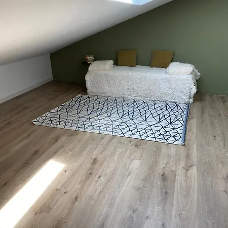 Maison Avec Piscine * Cournonterral