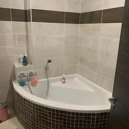 Ferienhaus Maison Avec Piscine *