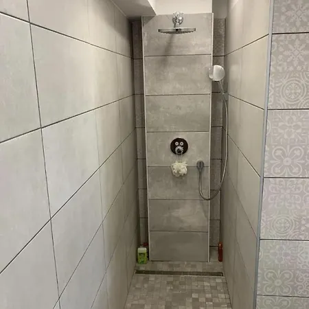 Maison Avec Piscine * Cournonterral